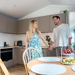 Landliebe * Falkenthal