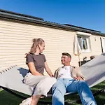 Apartamento Landliebe *