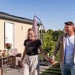 Apartamento Landliebe