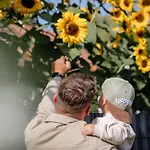 Landliebe * Falkenthal