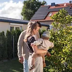 Landliebe * Falkenthal