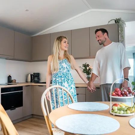 Landliebe * Falkenthal