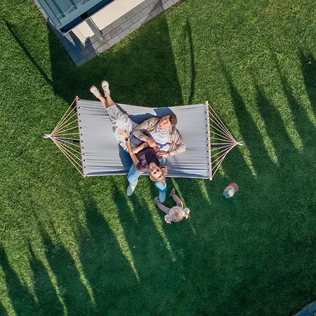 Landliebe Apartamento *