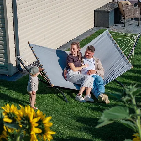 Landliebe Falkenthal