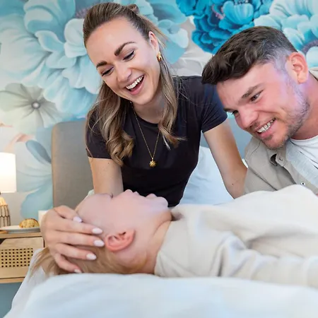 Landliebe Falkenthal