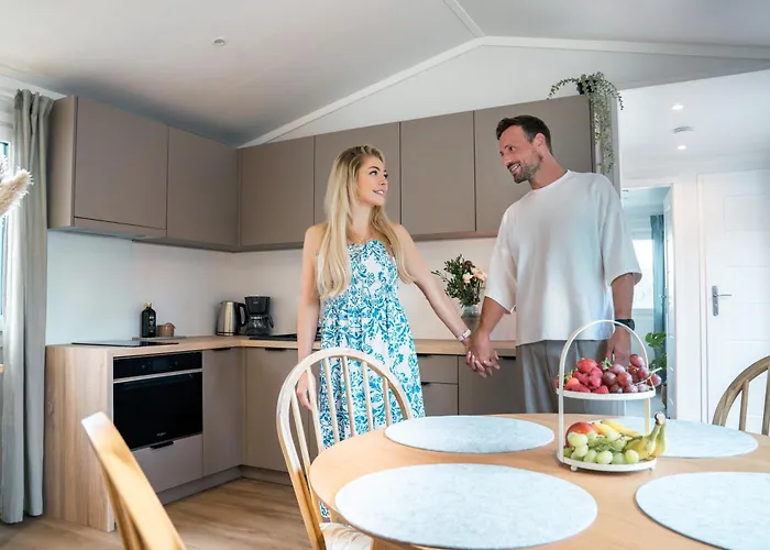 Landliebe * Falkenthal