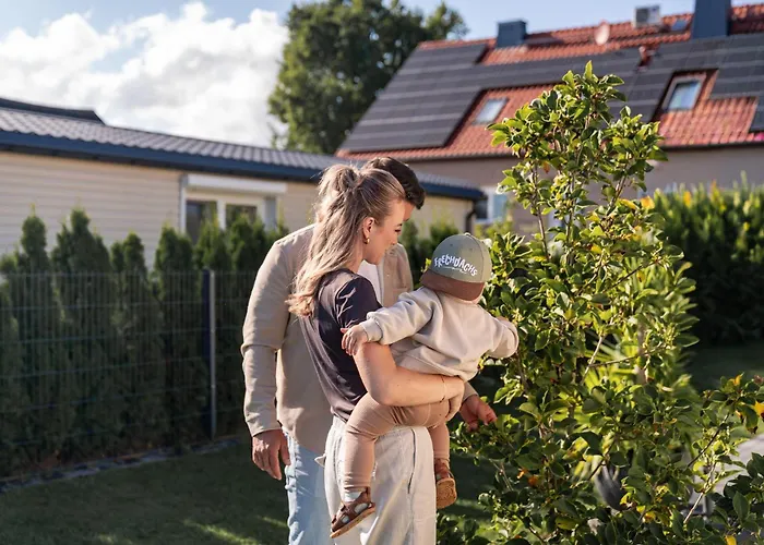 Landliebe * Falkenthal